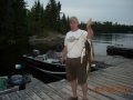 Holcomb3
