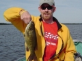 Ryan Zimmerman smallmouth