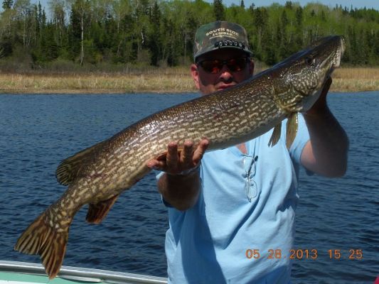 normal_Peffley_s patron with large pike8