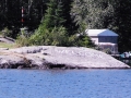 Welcome Rock