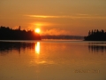Zimmerman sunrise 3