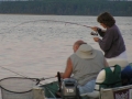 normal_2006 084