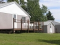 normal_Cabin Exterior #2