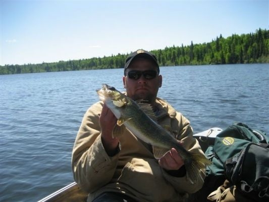 normal_Dauner Fishing Trip - 2008 062