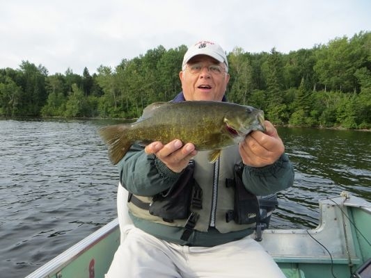 normal_Gransee2