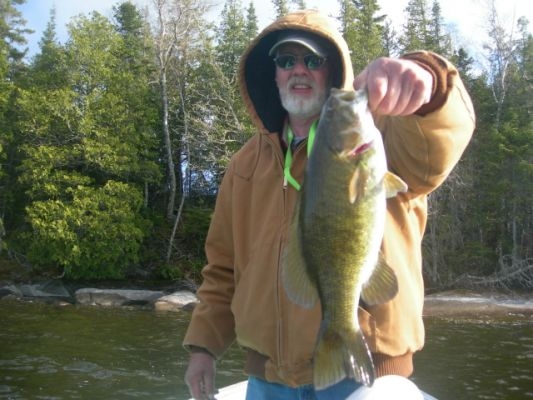 normal_Haughee15-edit