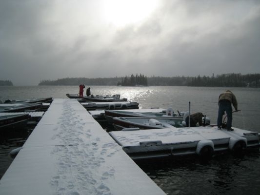 normal_Hinshaw-Voltz opening week 200927-edit