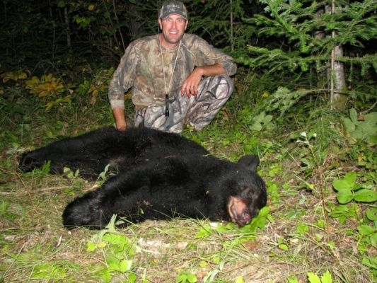 normal_Jared VanLandy-edit