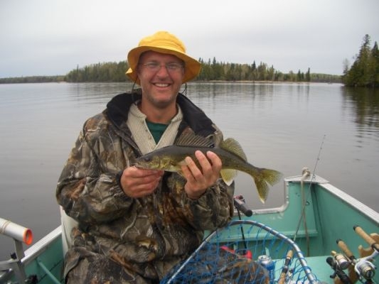 normal_Ken Sherry5-e