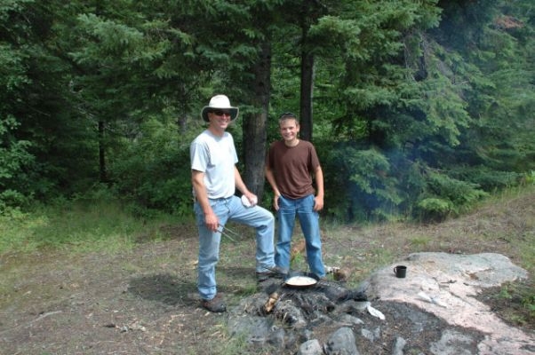 normal_Tippin2009_034